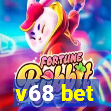 v68 bet